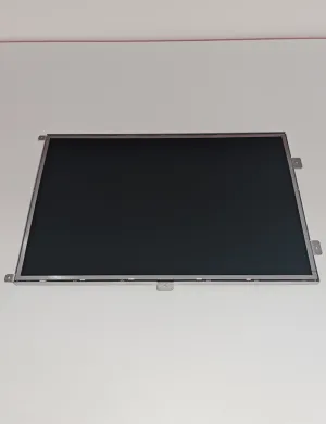 17" LCD screen - CS Side