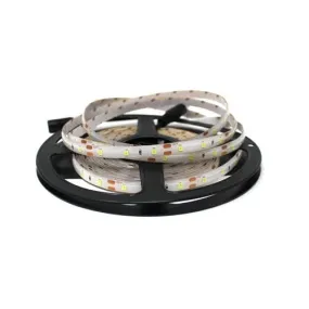 2835 Strip Light 270 LED 5M Waterproof - RGB