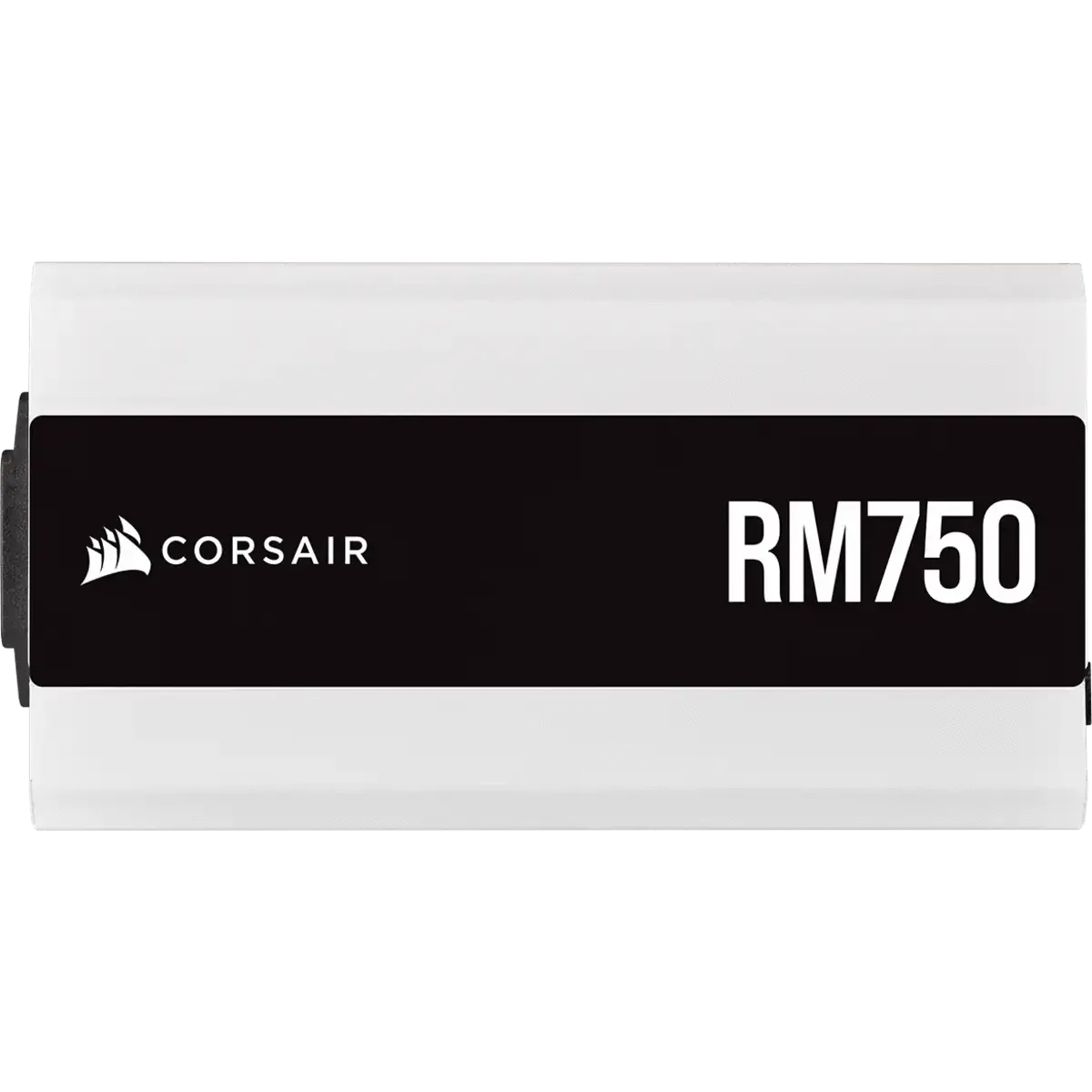 750W Corsair RM750 White Gold Modular PSU