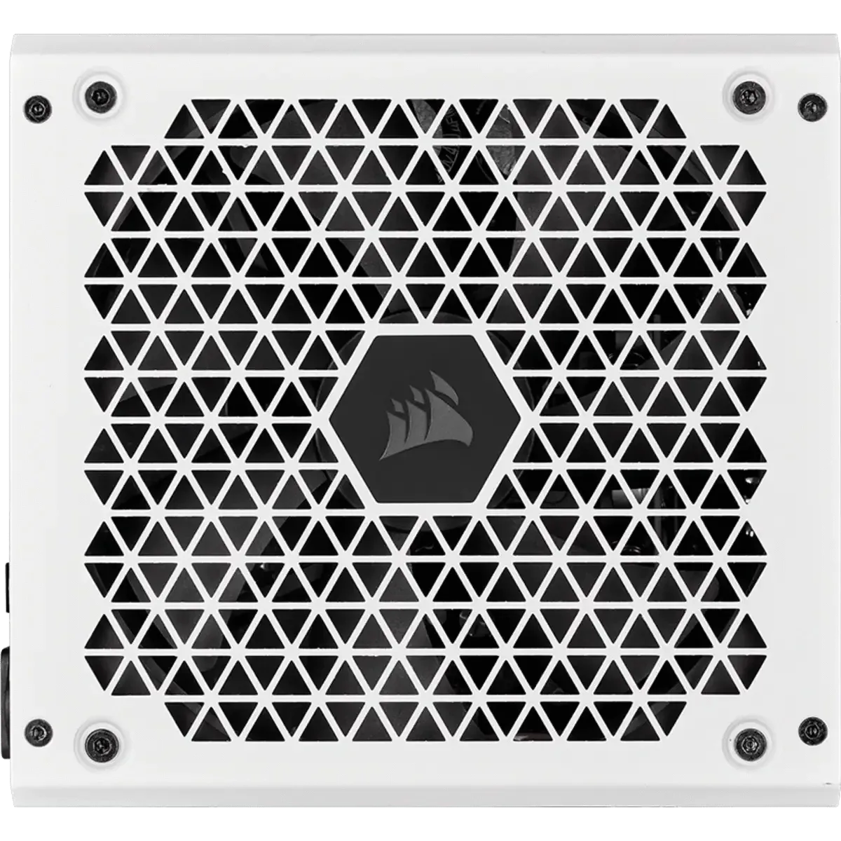 750W Corsair RM750 White Gold Modular PSU