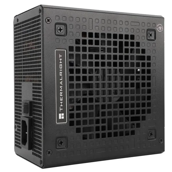 850W Thermalright TB-850 Bronze ATX 3.0 Fully Modular PSU