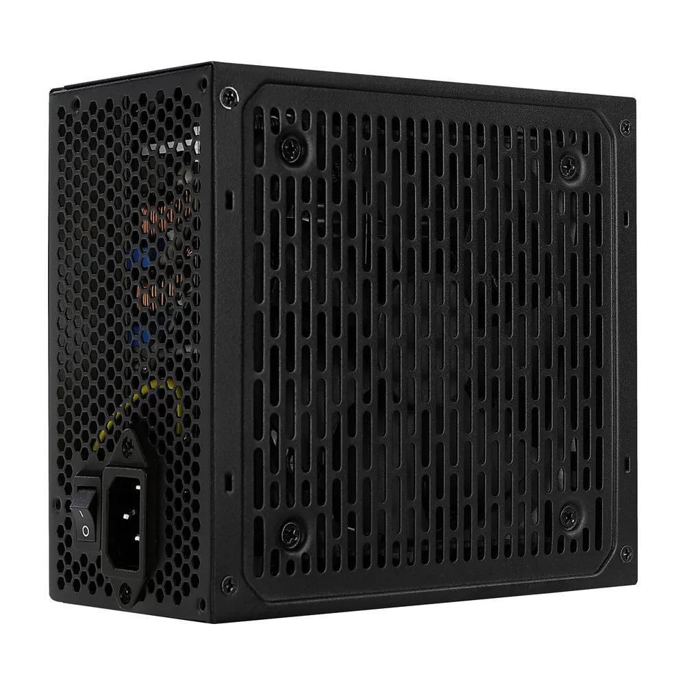 Aerocool Power Supply LUX Gold 1000W