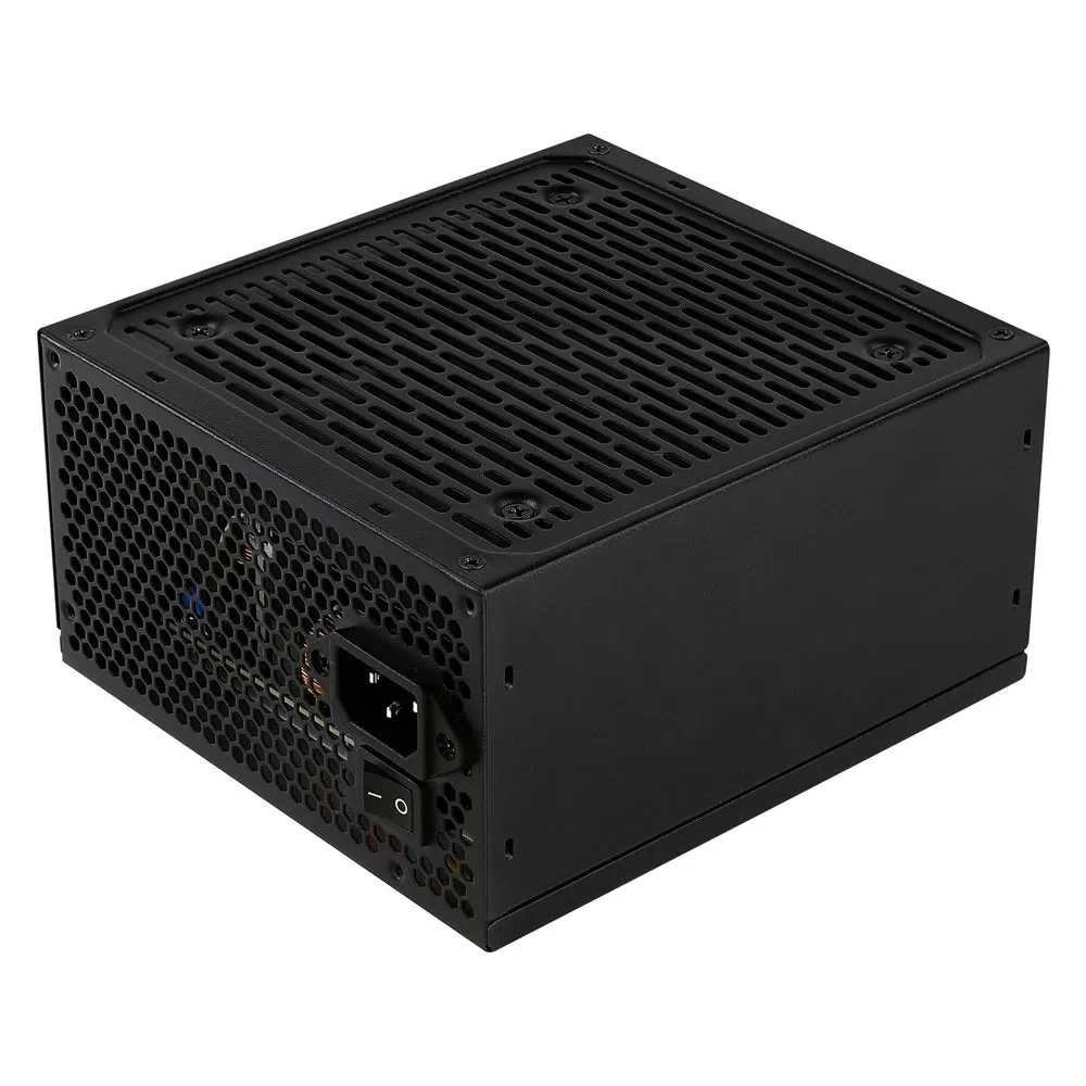 Aerocool Power Supply LUX Gold 1000W