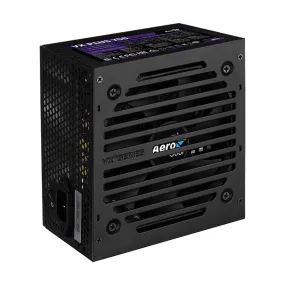 Aerocool Power Supply VX PLUS 750W