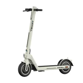 AnyHill UM-2 36V/10Ah 450W Foldable Electric Scooter