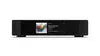 Arcam ST25 High Resolution Music Streamer