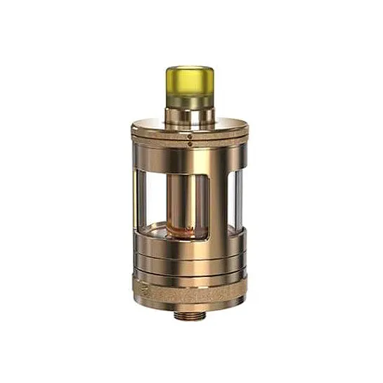 Aspire Nautilus GT Tank