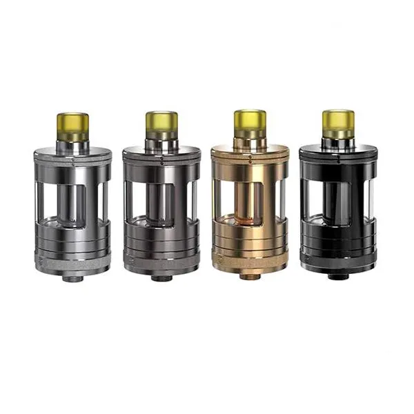 Aspire Nautilus GT Tank