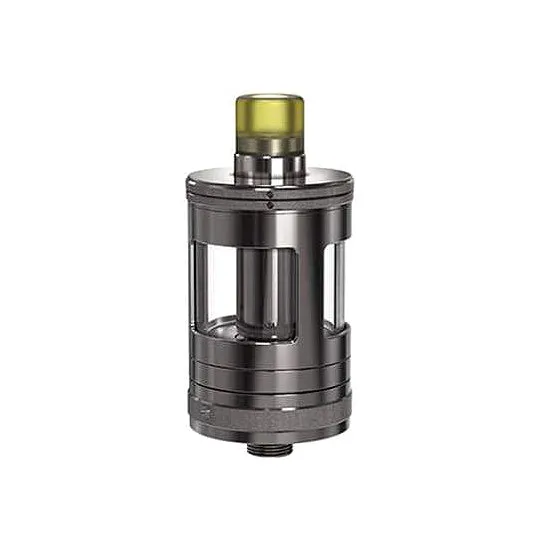 Aspire Nautilus GT Tank