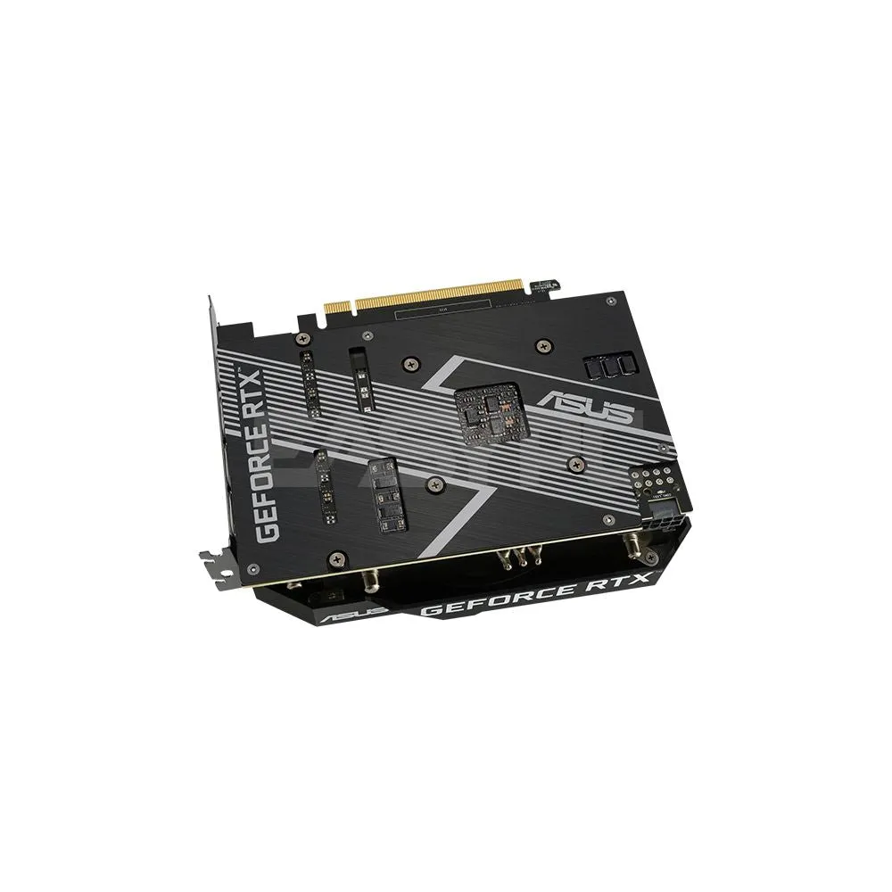 Asus Phoenix NVIDIA® GeForce RTX 3050 PH-RTX3050-8GB 8gb 128bit GDdr6 Gaming Videocard LHR