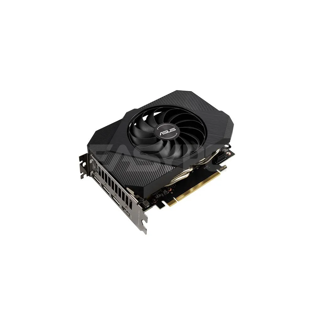 Asus Phoenix NVIDIA® GeForce RTX 3050 PH-RTX3050-8GB 8gb 128bit GDdr6 Gaming Videocard LHR