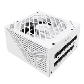 ASUS ROG-STRIX-850G 850W 80 PLUS Gold Fully Modular PSU, ROG Heatsinks, Axial-tech Fan Design, Dual Ball Fan Bearings, 0dB Technology ROG-STRIX-850G [PC]