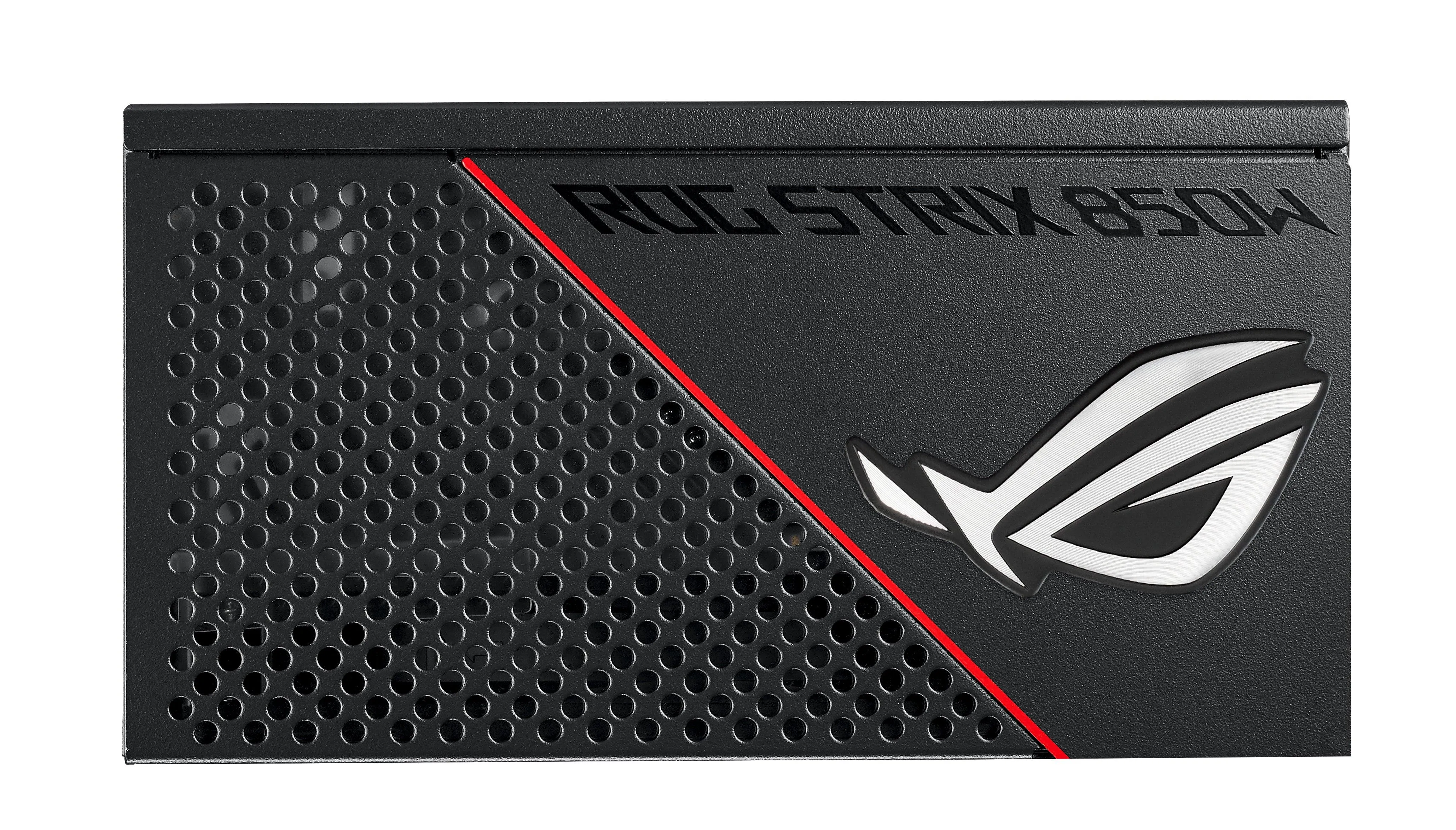 ASUS ROG-STRIX-850G (ROG-STRIX-850G)