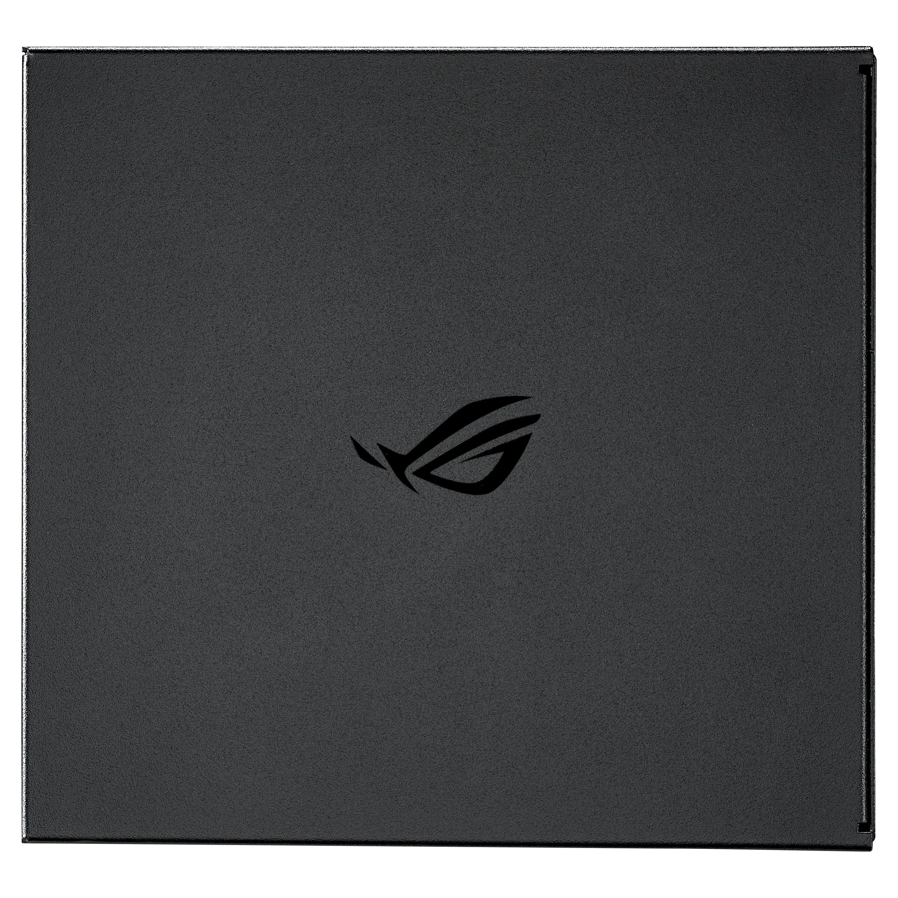 ASUS ROG-STRIX-850G (ROG-STRIX-850G)