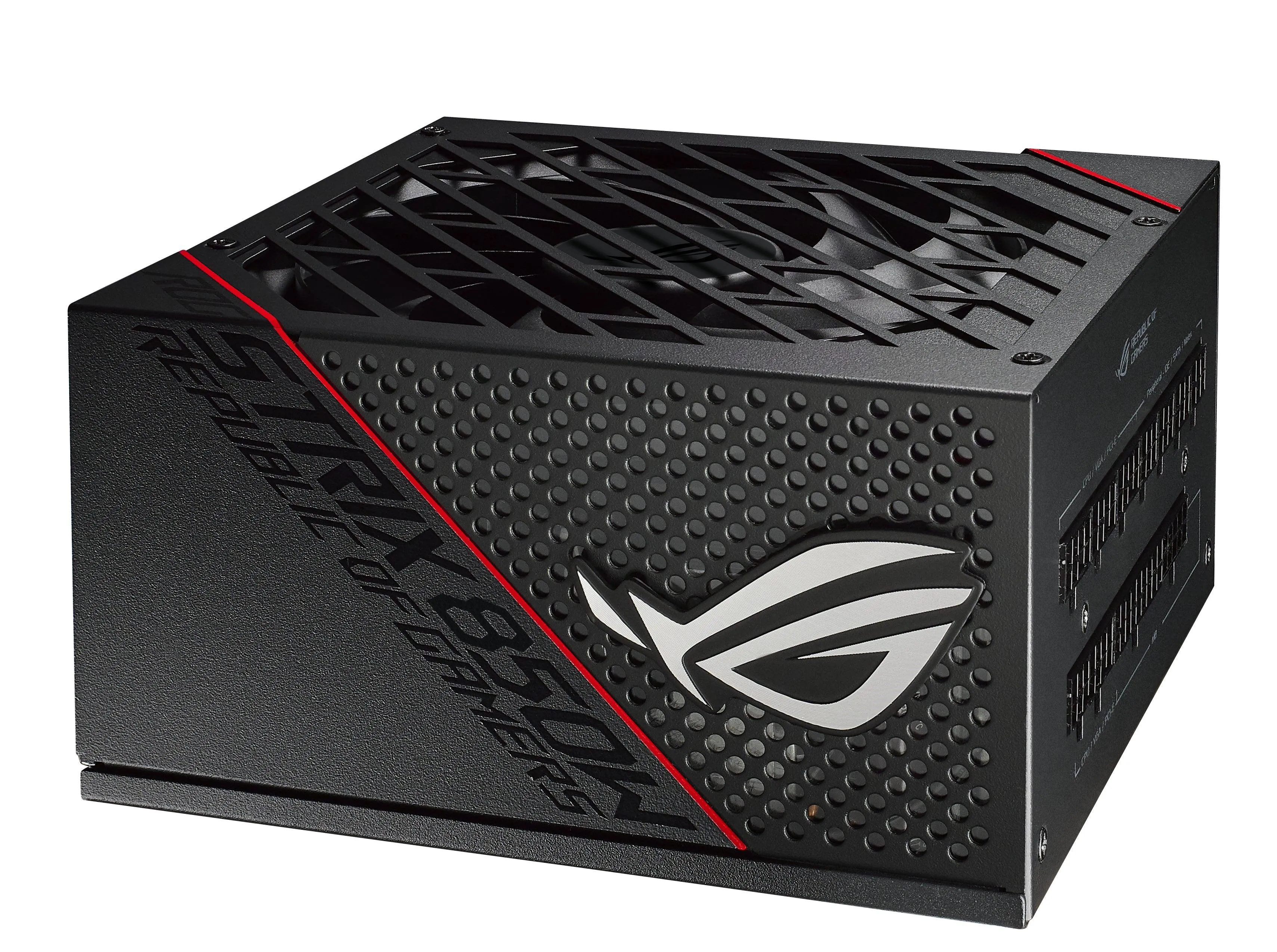 ASUS ROG-STRIX-850G (ROG-STRIX-850G)