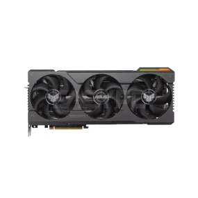 Asus TUF NVIDIA® GeForce RTX 4090 Gaming OC TUF-RTX4090-O24G-GAMING 24gb 384bit gddr6x videocard