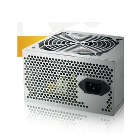 Aywun 700W Retail 120mm FAN ATX PSU 2 Years Warranty. [PC]