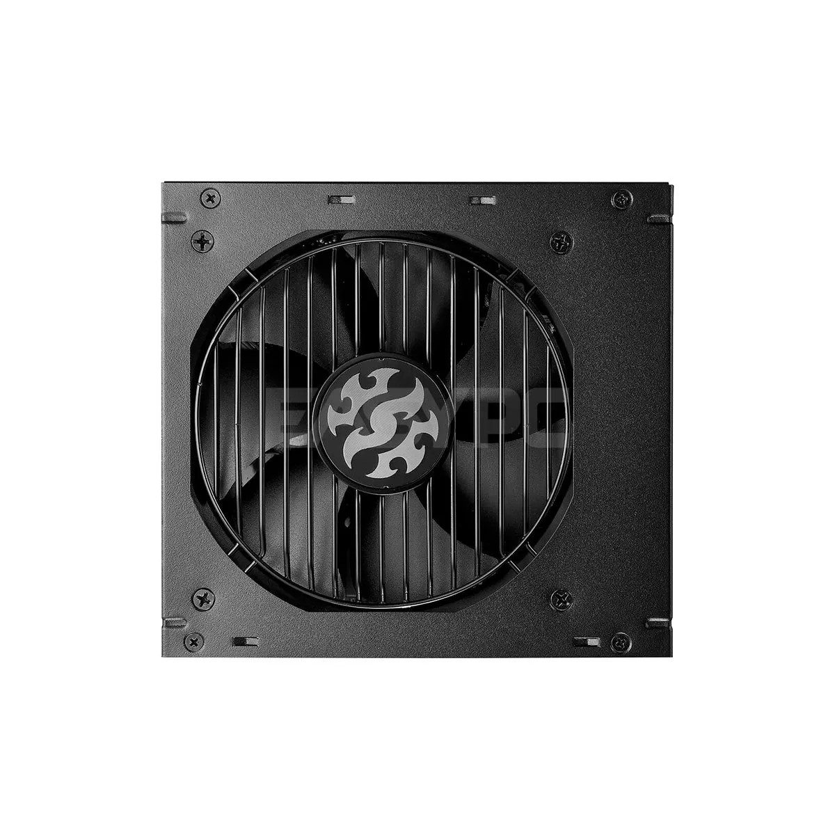 Brand New XPG Core Reactor 650 Watts 80  Gold/Single Rail  12v  Fully Modular 80  Gold, Low-Noise Fan-Curve High-end Reliable, Intelligent Power Supply  CO1815 1ION