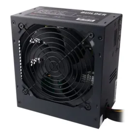 Builder PSU