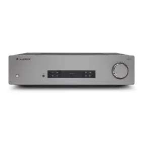 Cambridge Audio CXA81