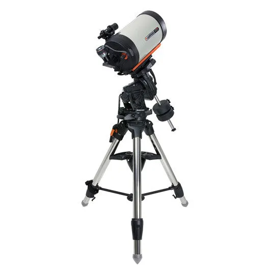 Celestron CGX-L 11 Inch EdgeHD Telescope - 12076