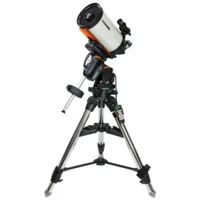 Celestron CGX-L 9.25 Inch EdgeHD Telescope - 12075