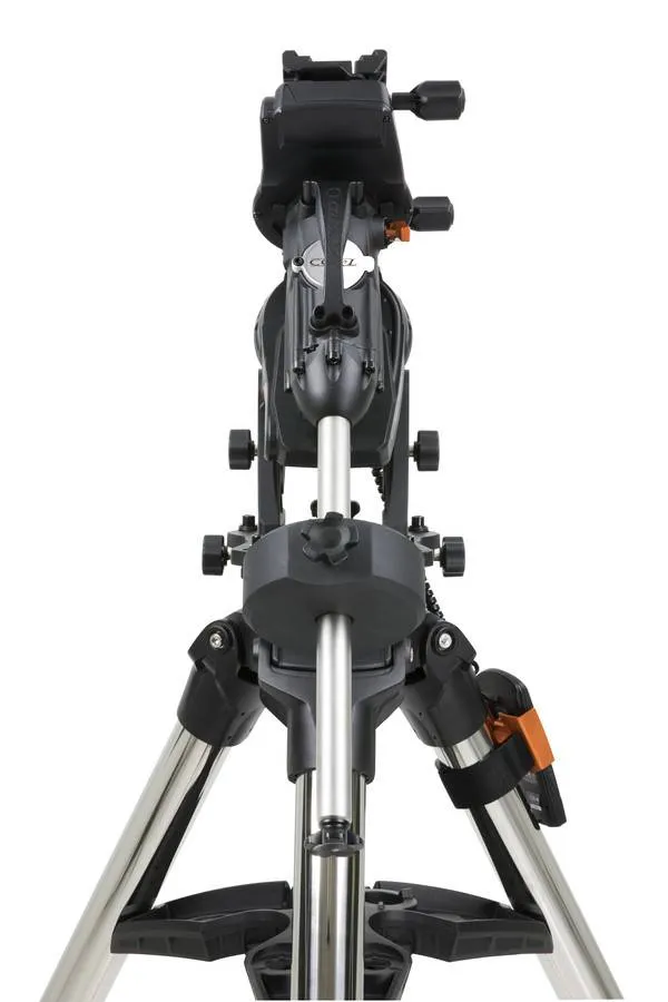 Celestron CGX-L Computerized Mount