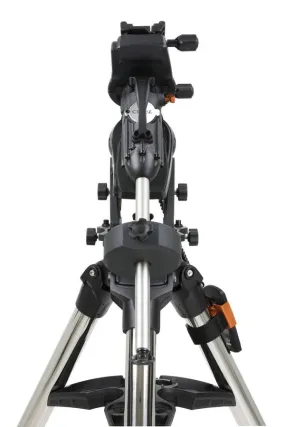 Celestron CGX-L Computerized Mount