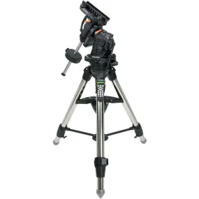 CGX-L Equatorial Mount and Tripod-91531