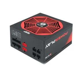 Chieftec Power Supply PowerPlay Gold series 650W