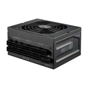 CM PSU SFX Plat 1300w