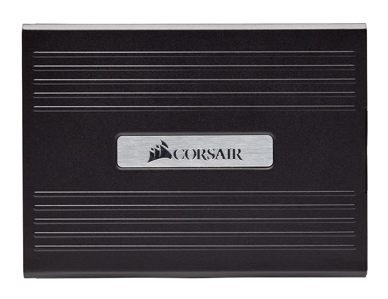 CORSAIR 1600W AX1600I 80 PLUS TITANIUM FULLY MODULAR SMPS