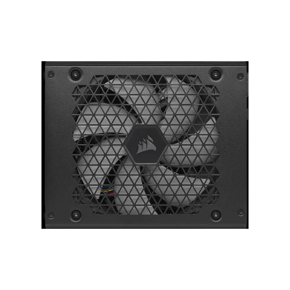 Corsair Power Supply HX1500i Fully Modular Platinum 1500W