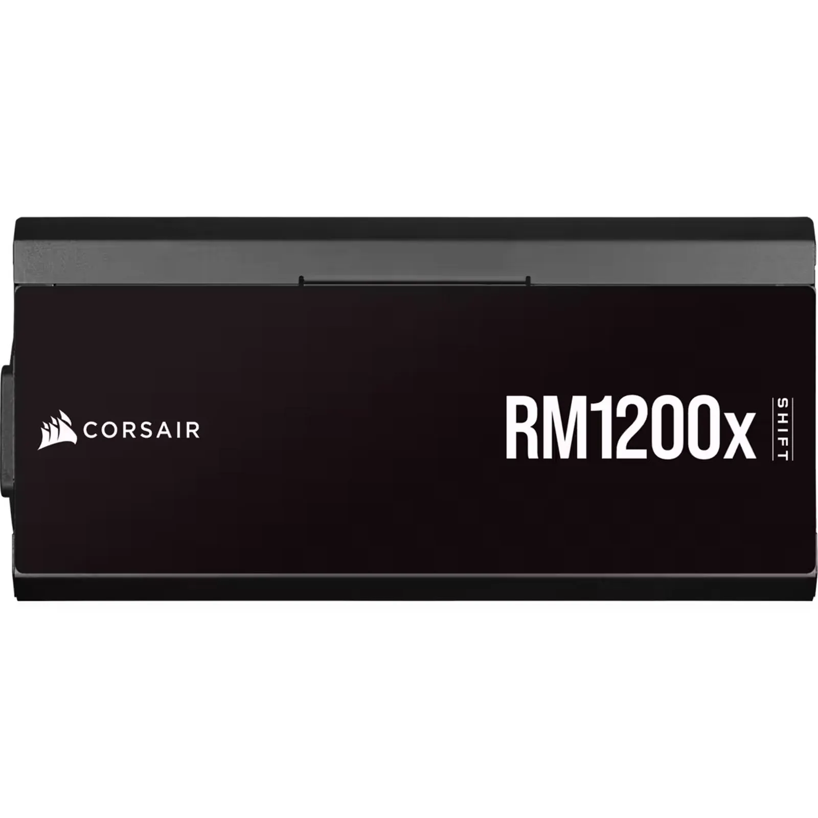 Corsair RM1200x Shift 1200W Gold PCIe 5.0 ATX Modular PSU