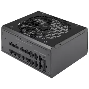 Corsair RM1200x Shift 1200W Gold PCIe 5.0 ATX Modular PSU