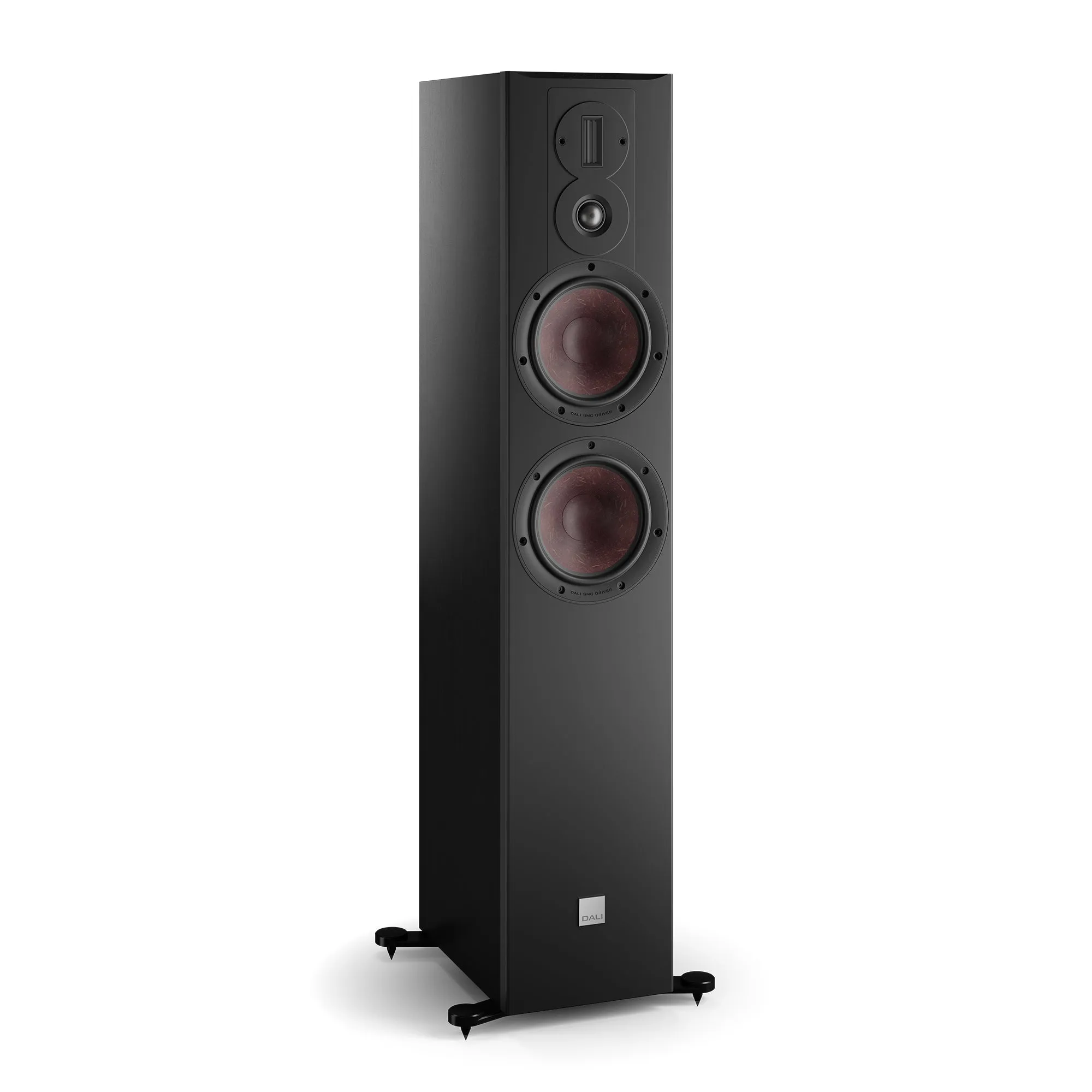 DALI OPTICON 6 MK2 Floorstanding Speakers