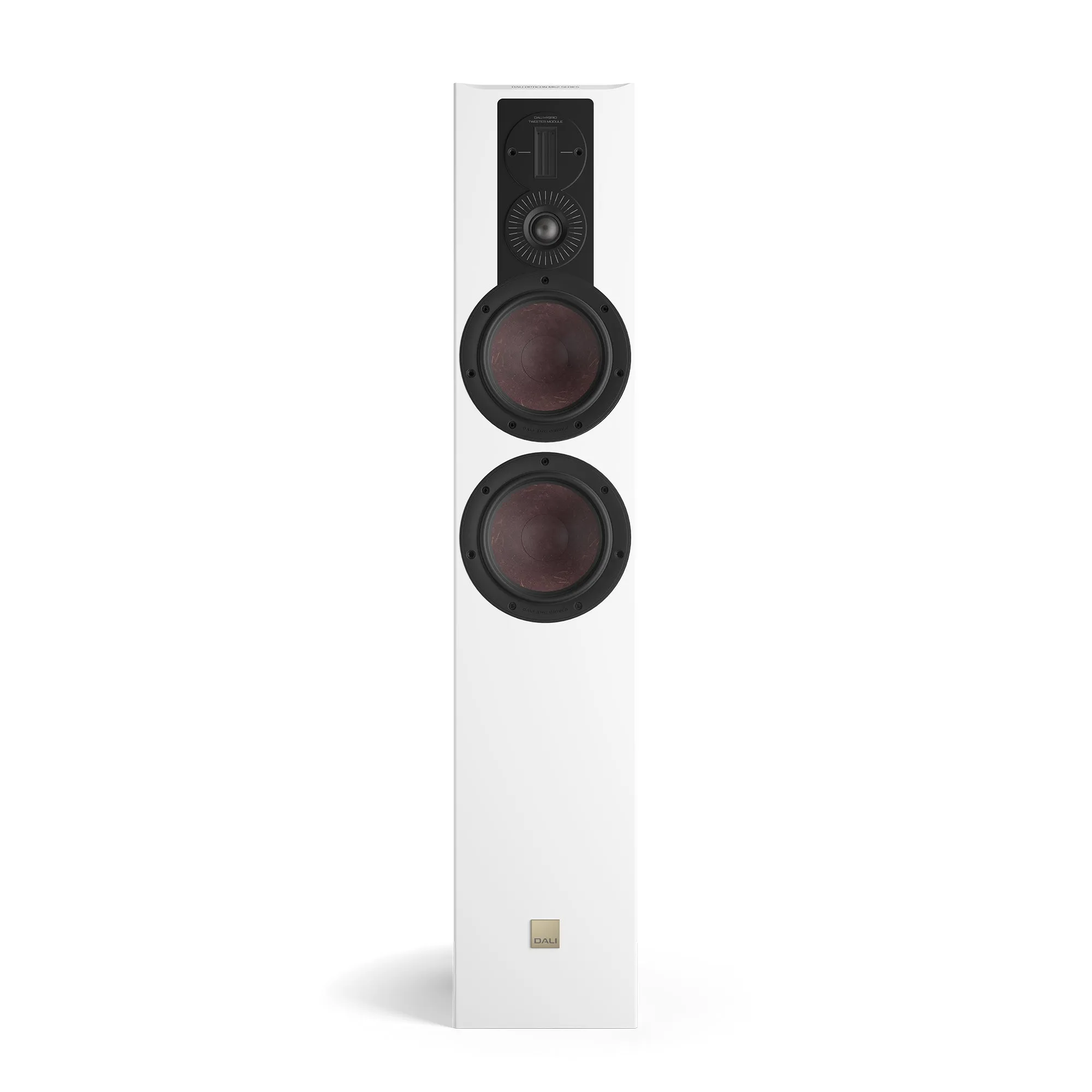 DALI OPTICON 6 MK2 Floorstanding Speakers