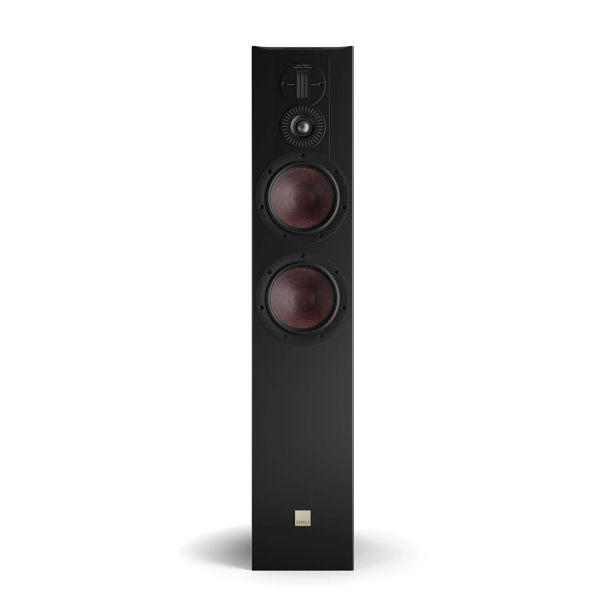 DALI OPTICON 6 MK2 Floorstanding Speakers