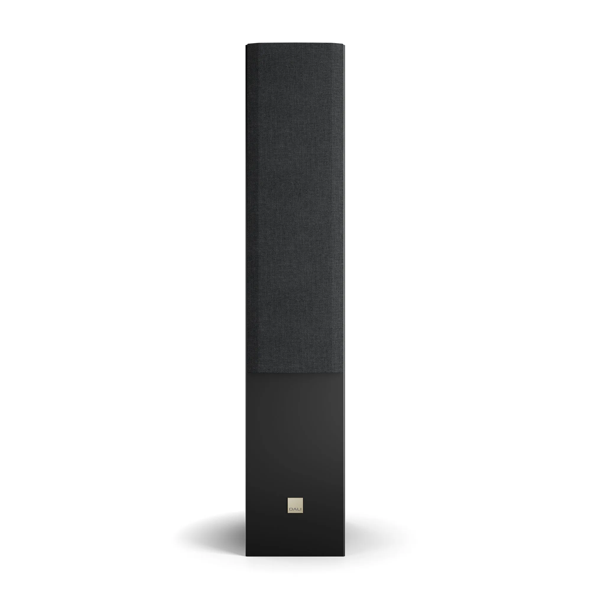 DALI OPTICON 6 MK2 Floorstanding Speakers