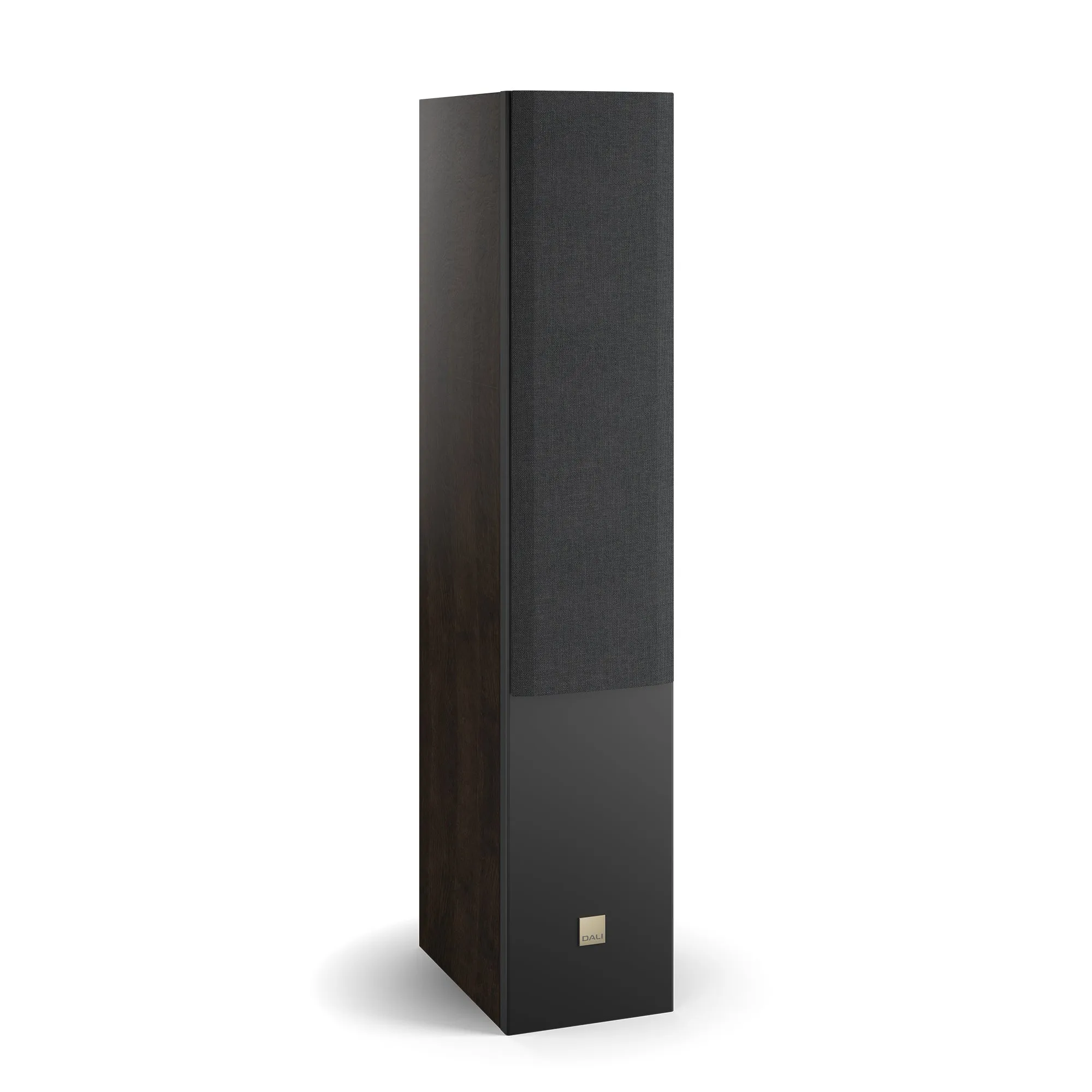 DALI OPTICON 6 MK2 Floorstanding Speakers