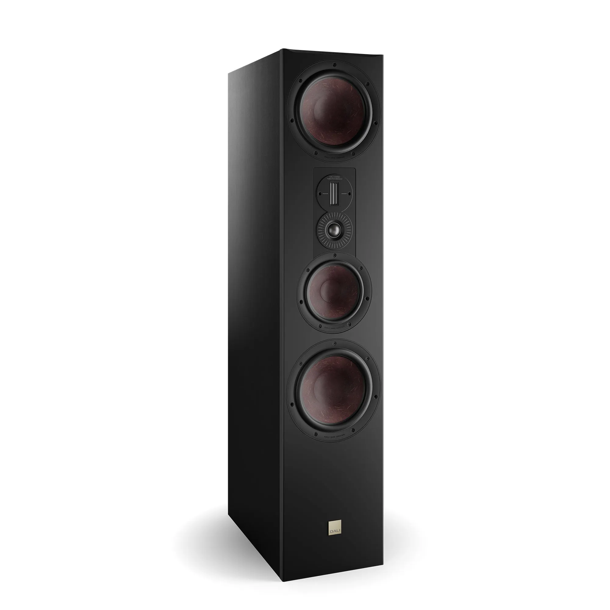 DALI OPTICON 8 MK2 Floorstanding Speakers