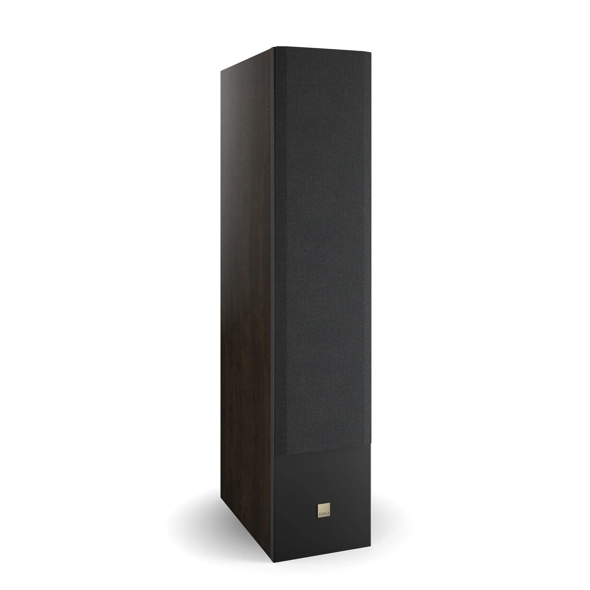 DALI OPTICON 8 MK2 Floorstanding Speakers