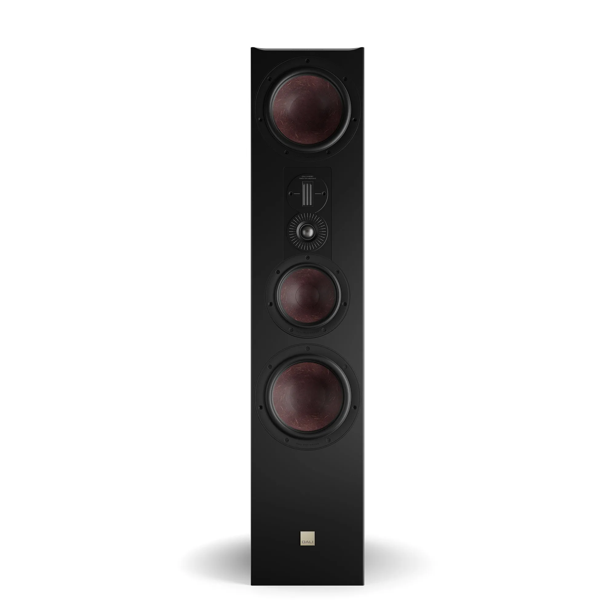 DALI OPTICON 8 MK2 Floorstanding Speakers