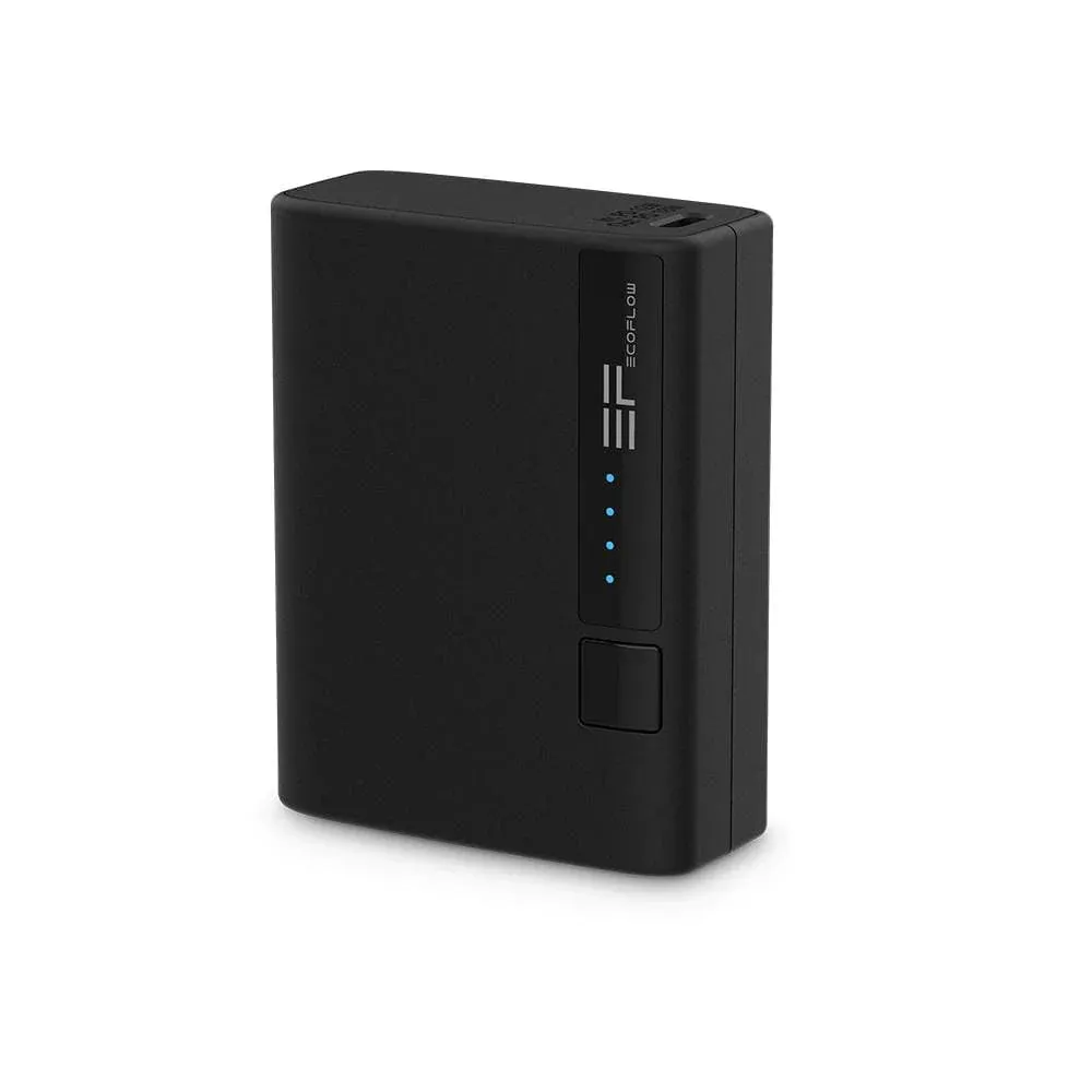 EcoFlow RAPID PLUS Power Bank