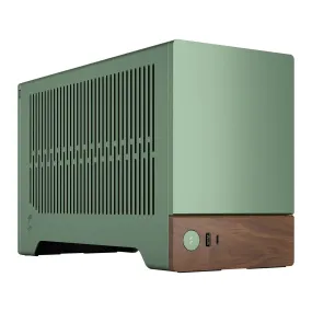 Fractal Design Terra Jade SFF ITX Case