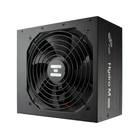 Fsp Hydro Pro M 800W Semi-Modular Psu