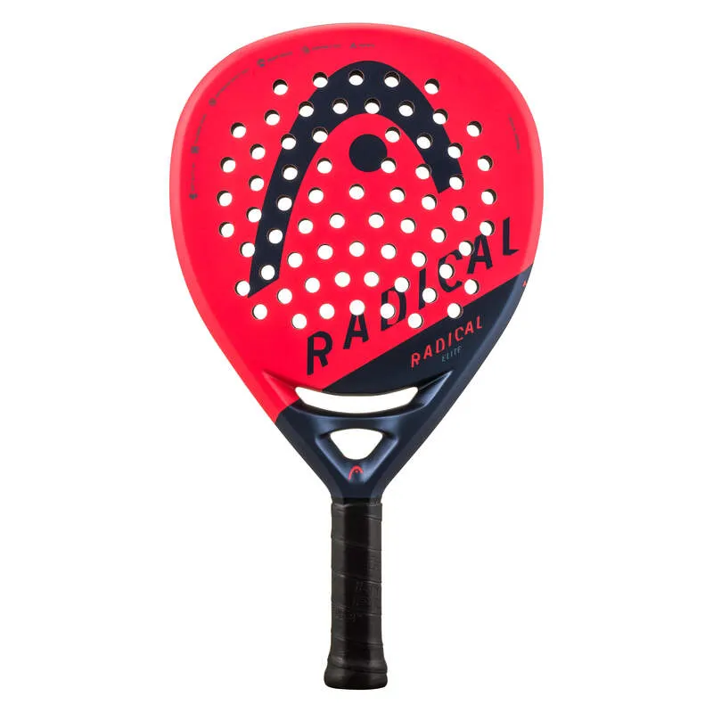 Head Radical Elite 2024 Padel