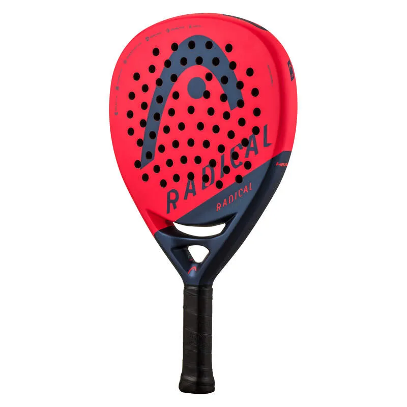 Head Radical Elite 2024 Padel