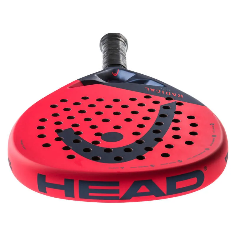 Head Radical Elite 2024 Padel