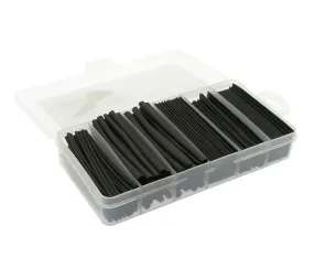 Heat Shrink Tube Insulation Kit